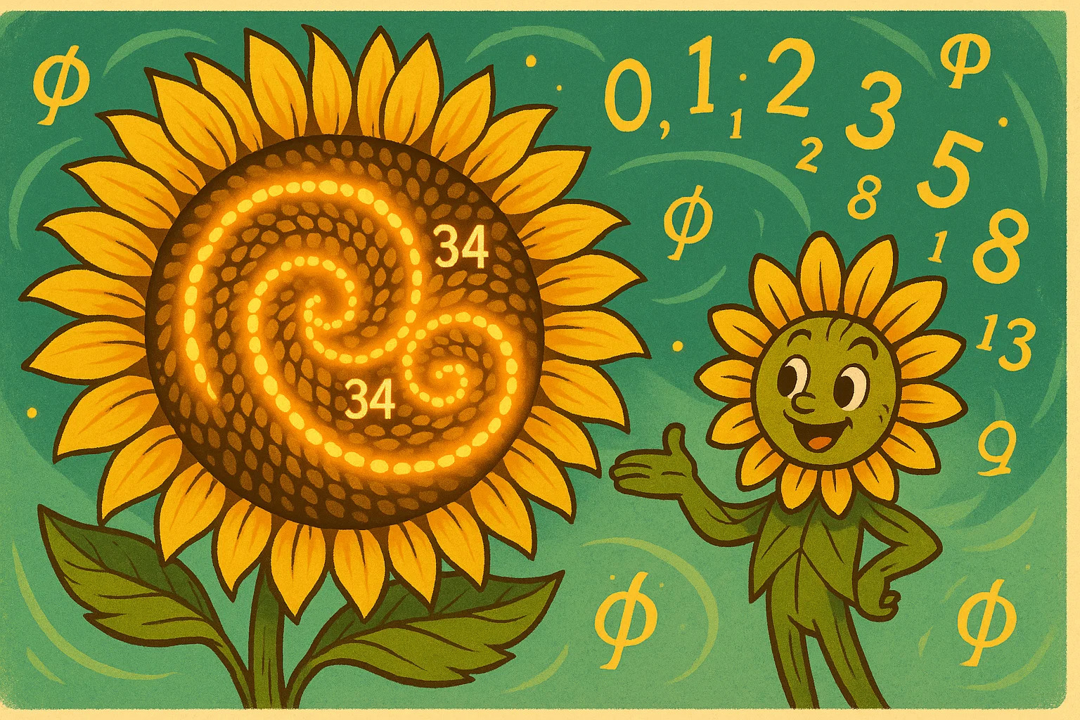 Calculadora da Sequência de Fibonacci