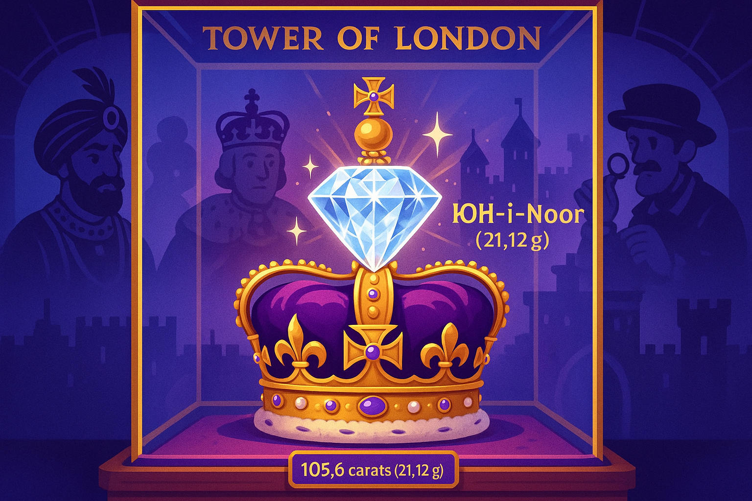 Conversor de Gramas para Quilates