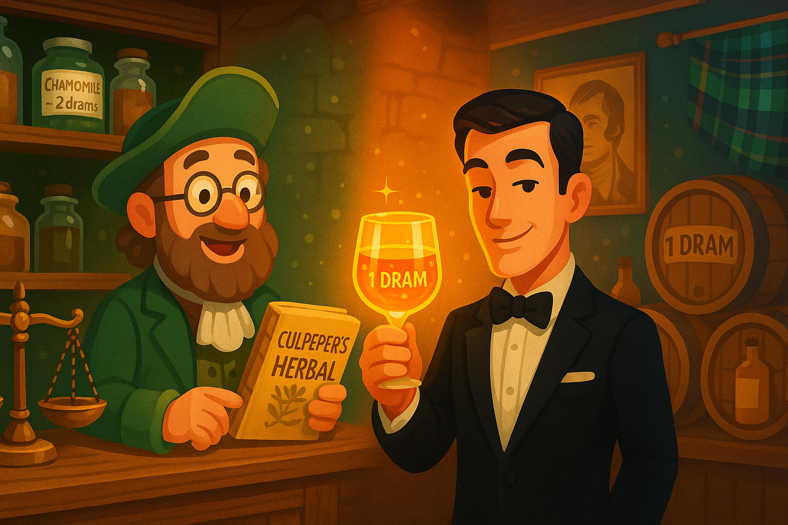 Conversor de Gramas para Drams