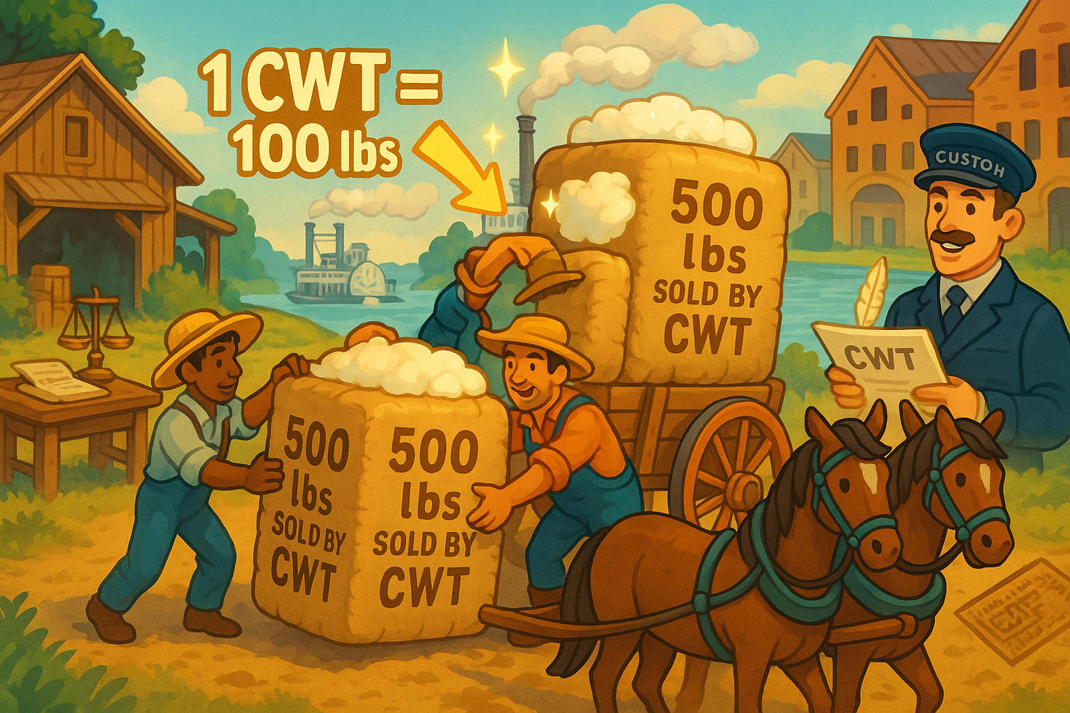 Conversor de Gramas para Hundredweights (EUA)