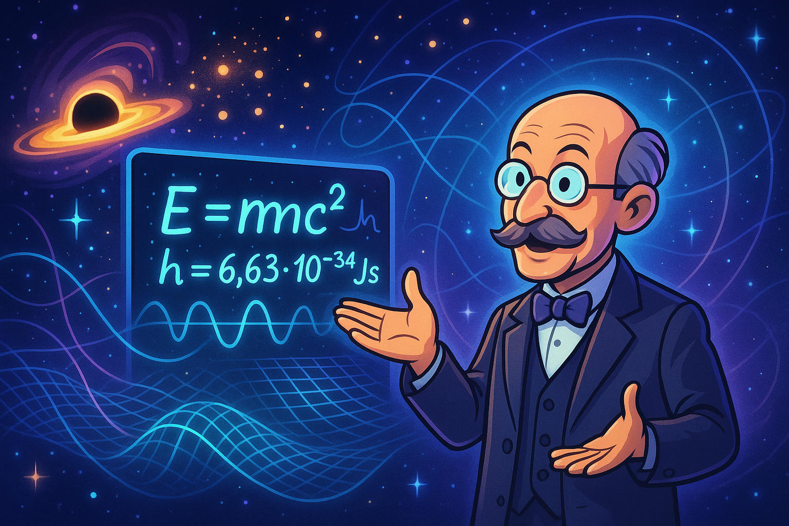 Conversor de Gramas para Massa de Planck