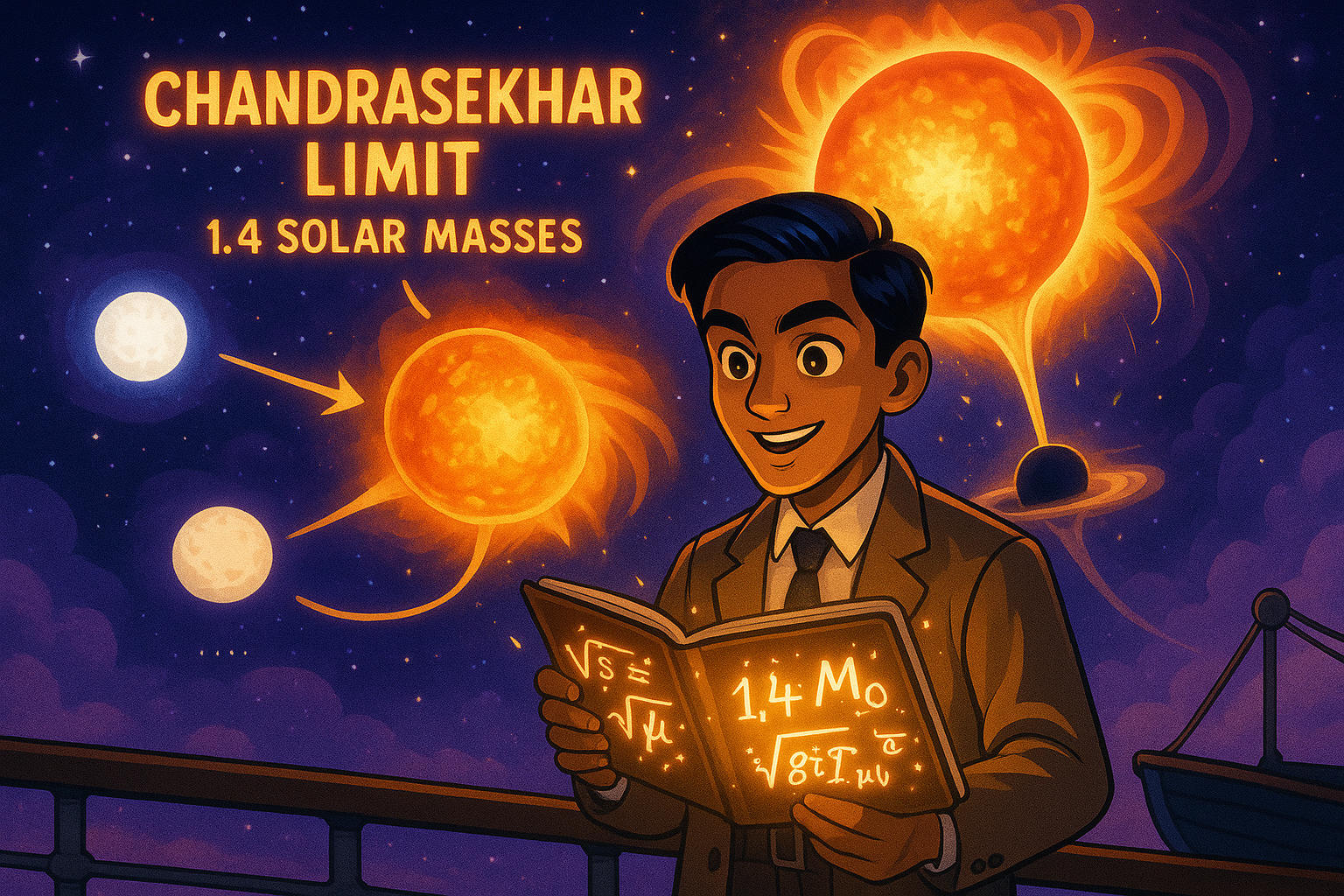 Grams to Solar Mass Converter