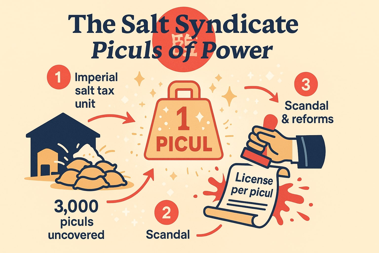 Conversor de Quilogramas para Piculs