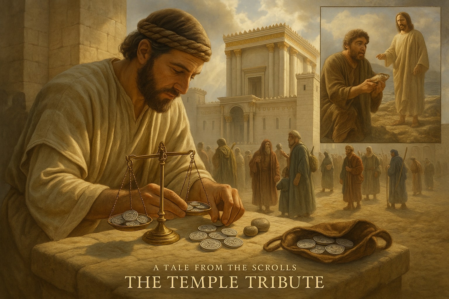 Conversor de Quilogramas para Shekels