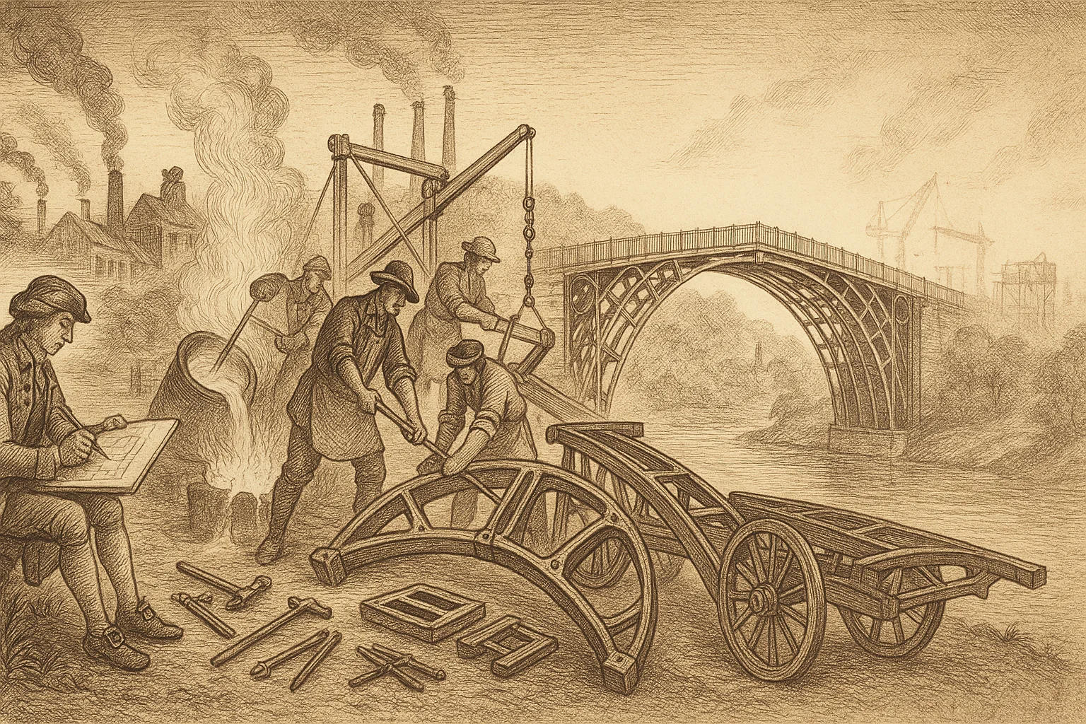 Conversor de Long Tons para Short Tons