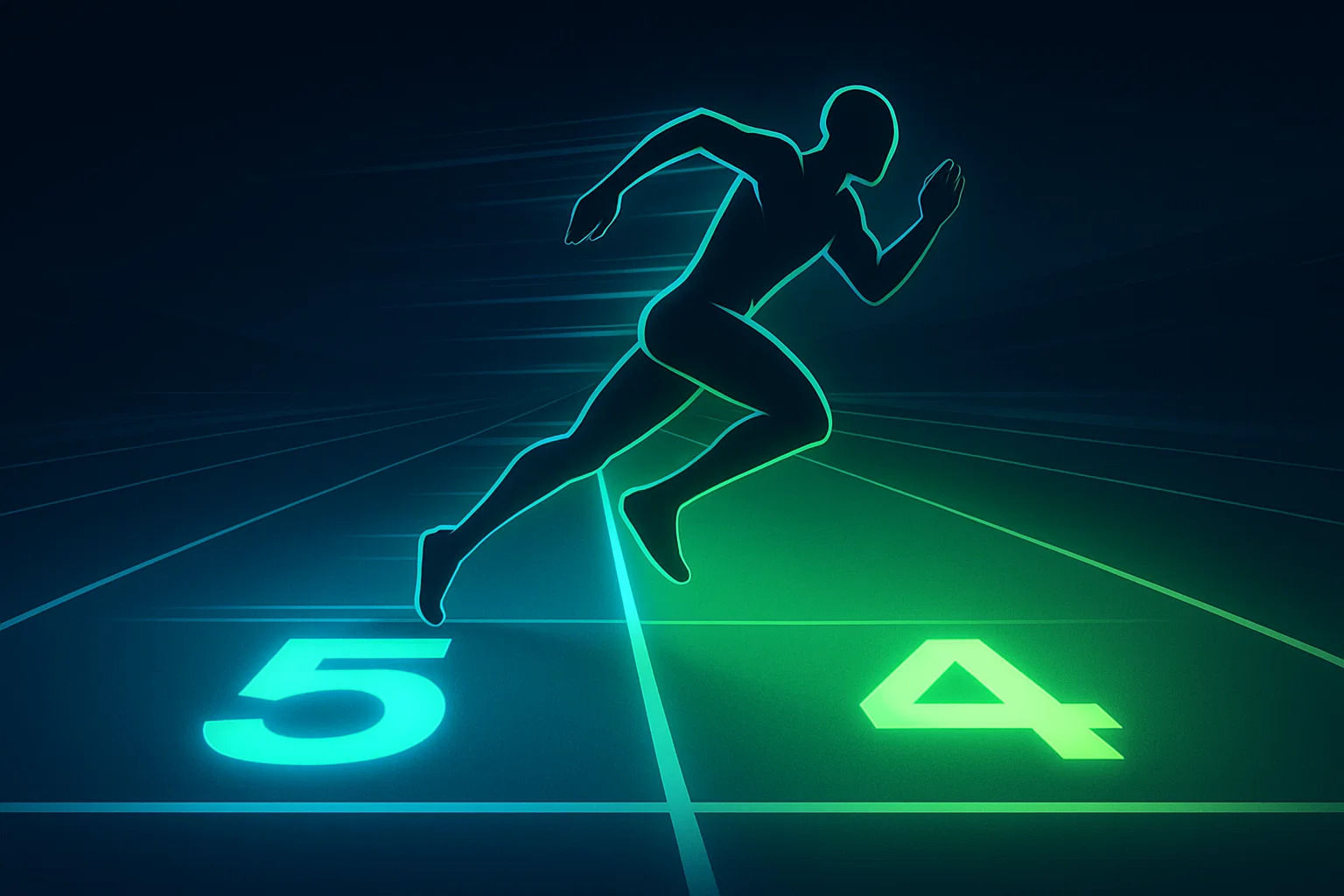 Calculadora de Razão entre Dois Números