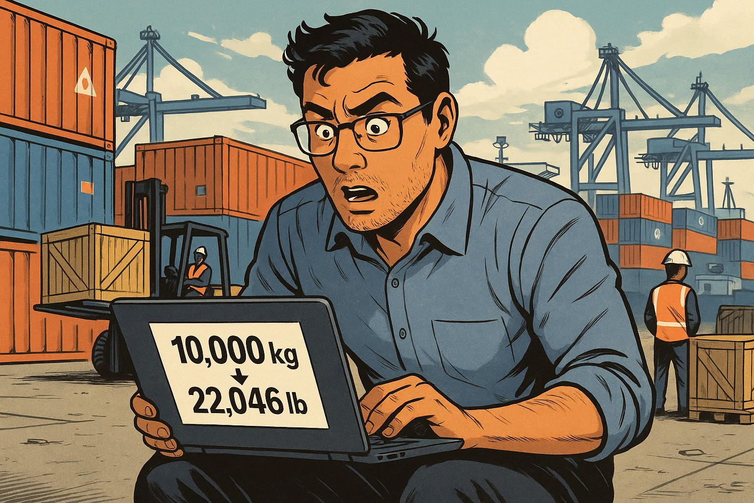 Conversor de Toneladas Curtas para Toneladas Métricas