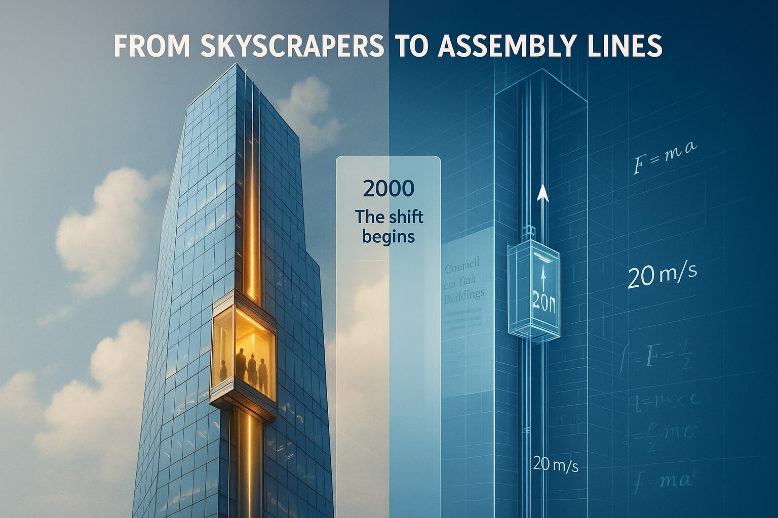 Conversor de Metro por Segundo para Metro por Minuto