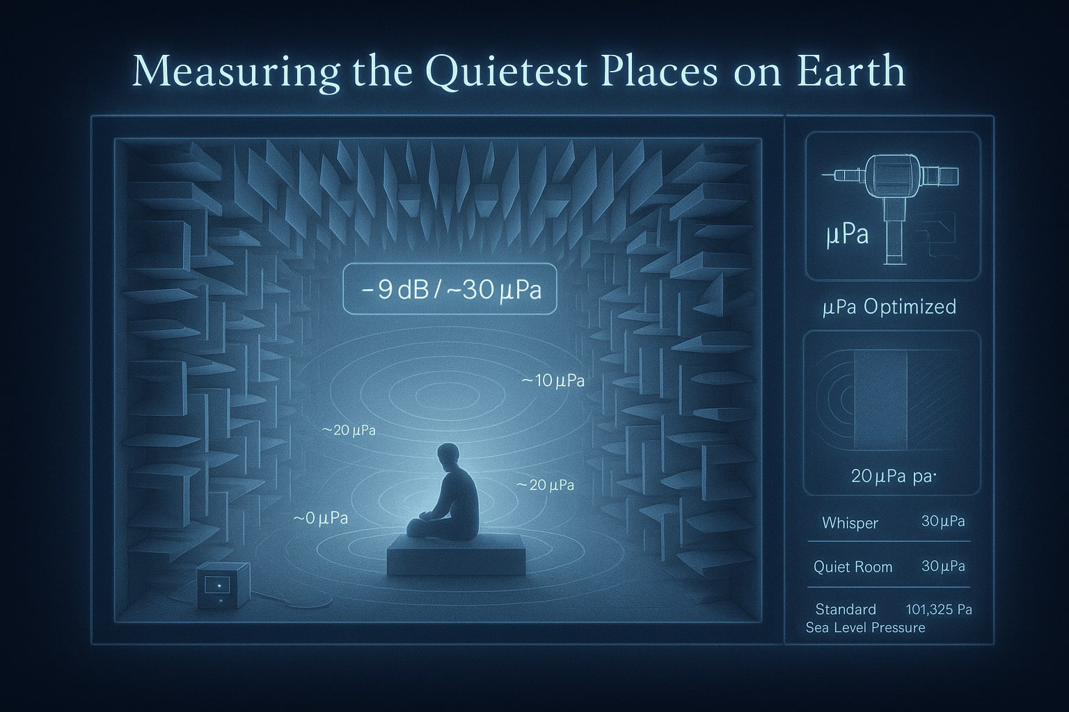Conversor de Micropascal para Pascal