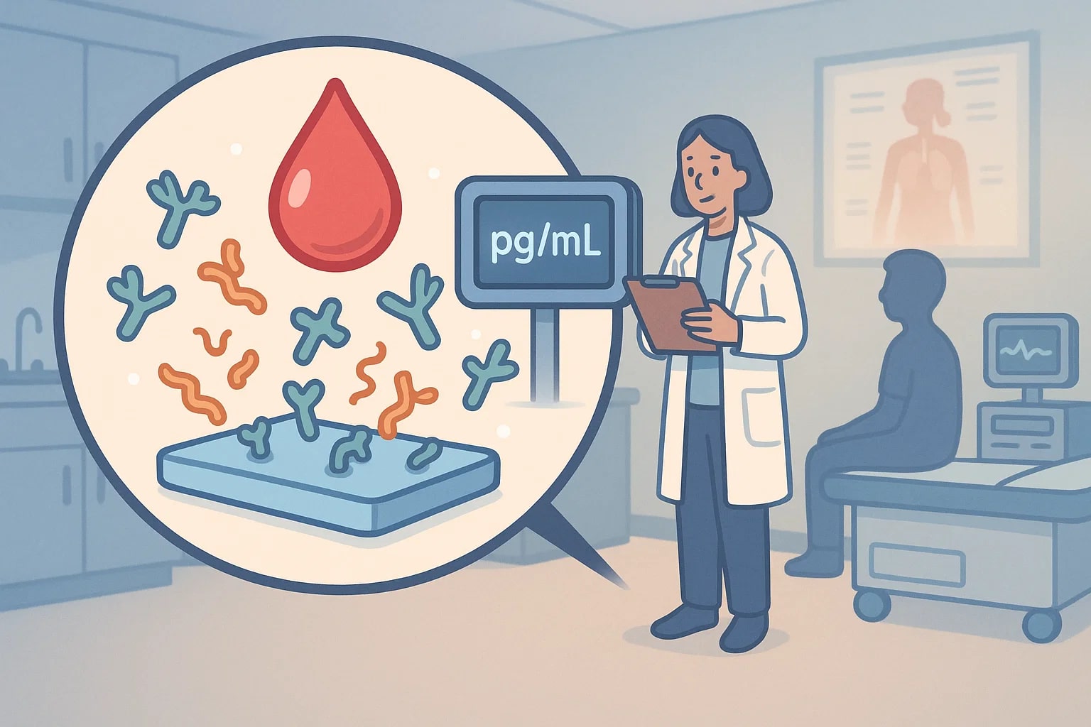 Picograms To Kilograms Converter