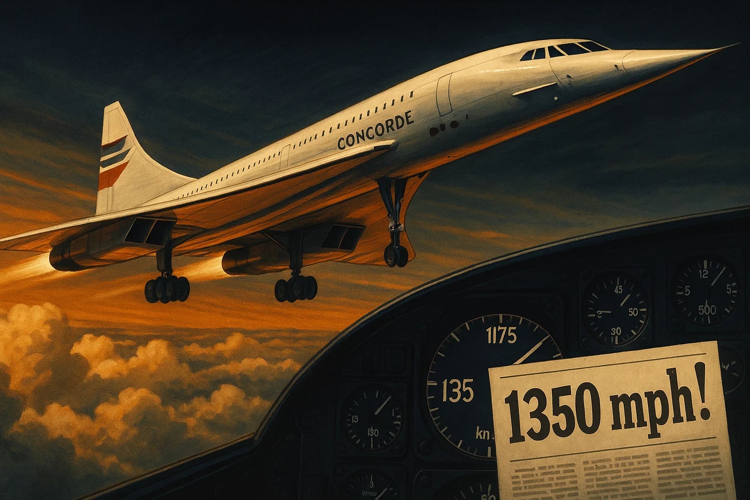 Conversor de Nó para Milha por Hora