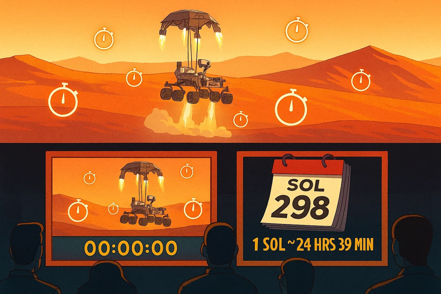 Conversor de Milissegundos para Dias