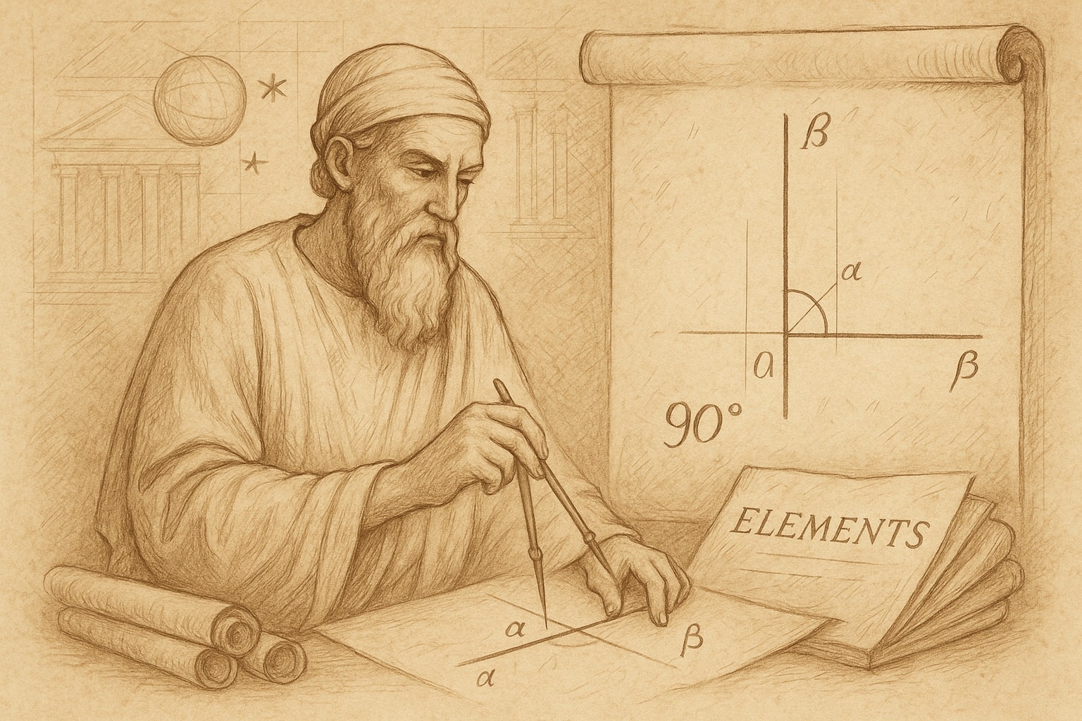 conversor de ângulos
