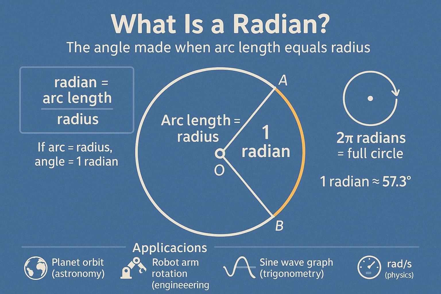 conversor de ângulos