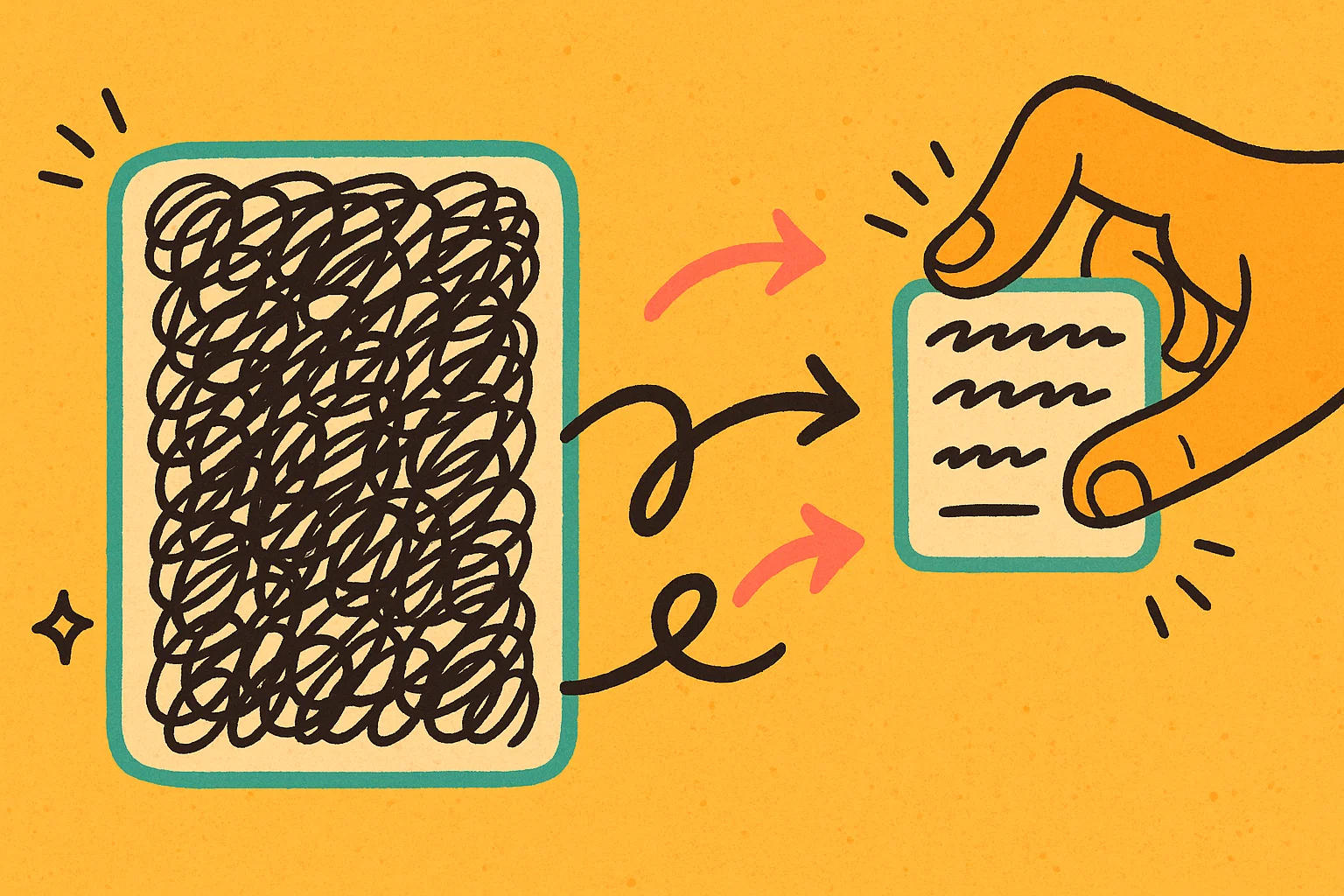 Contador de Caracteres