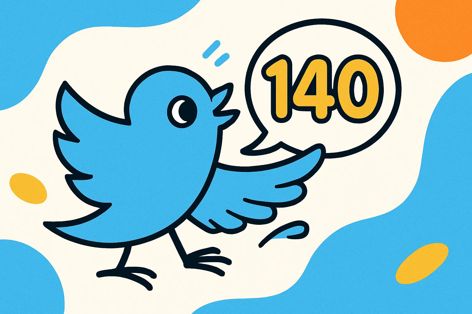 Contador de Caracteres