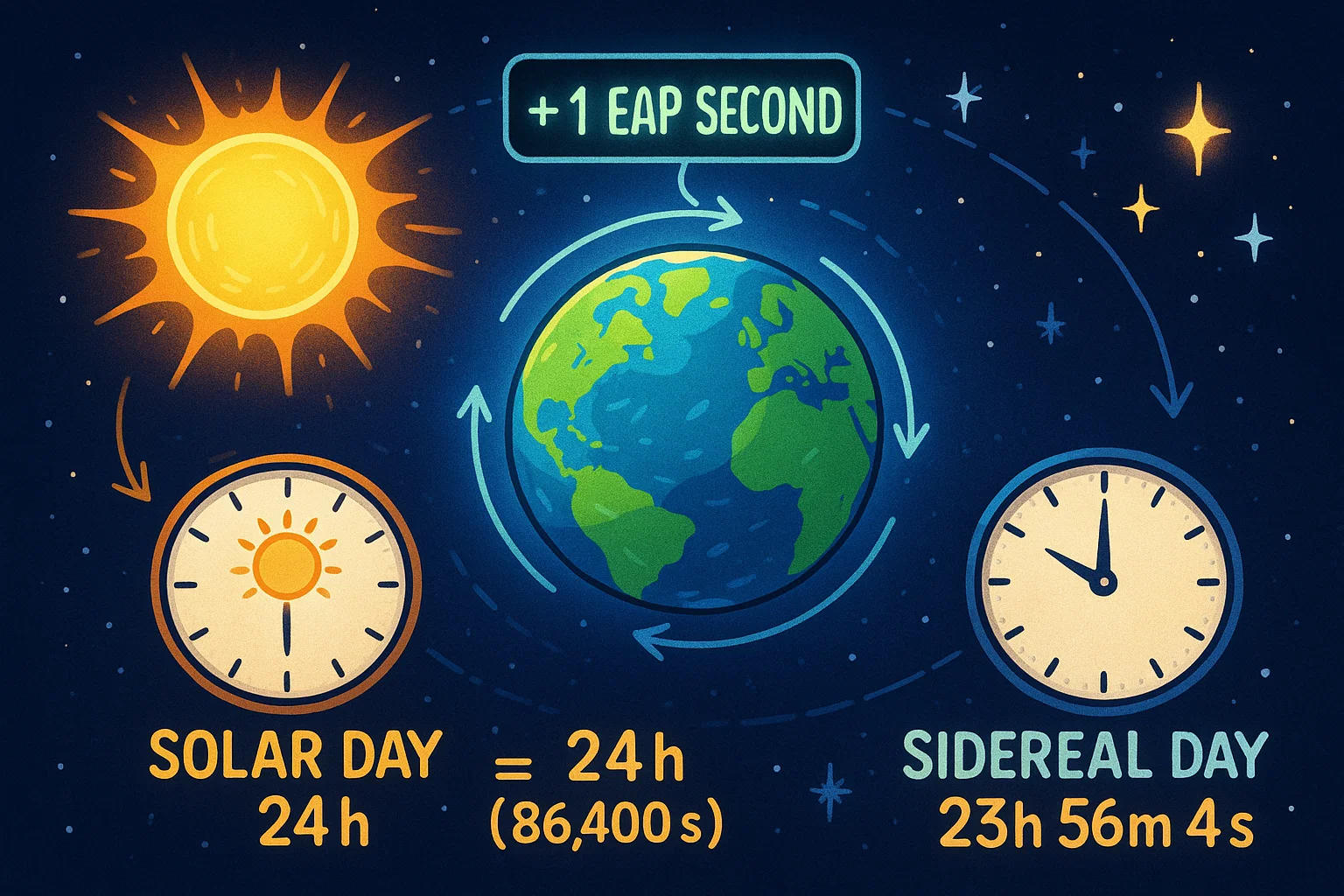 Calculadora de Horas