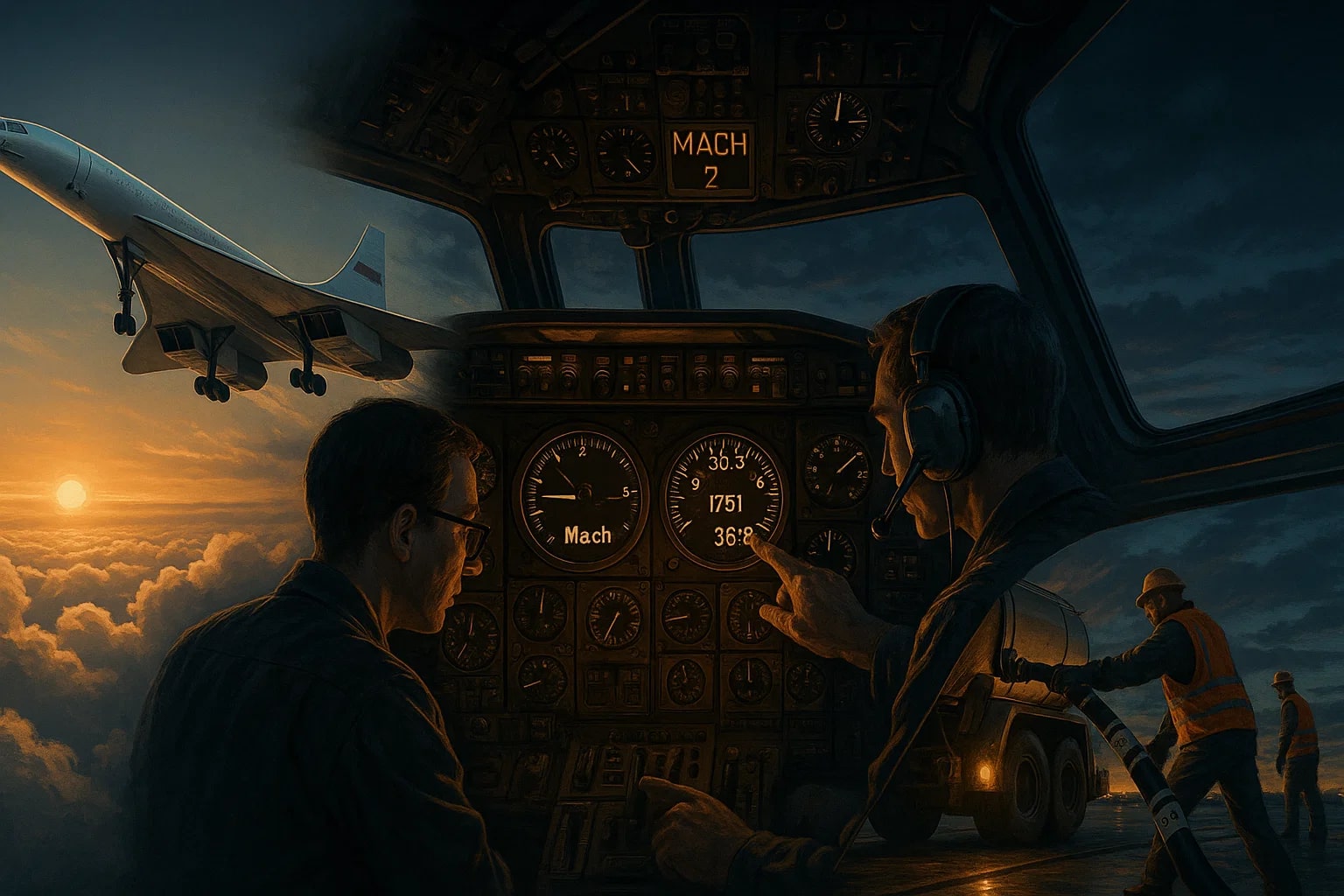 Conversor de Bar para Libras por Polegada Quadrada