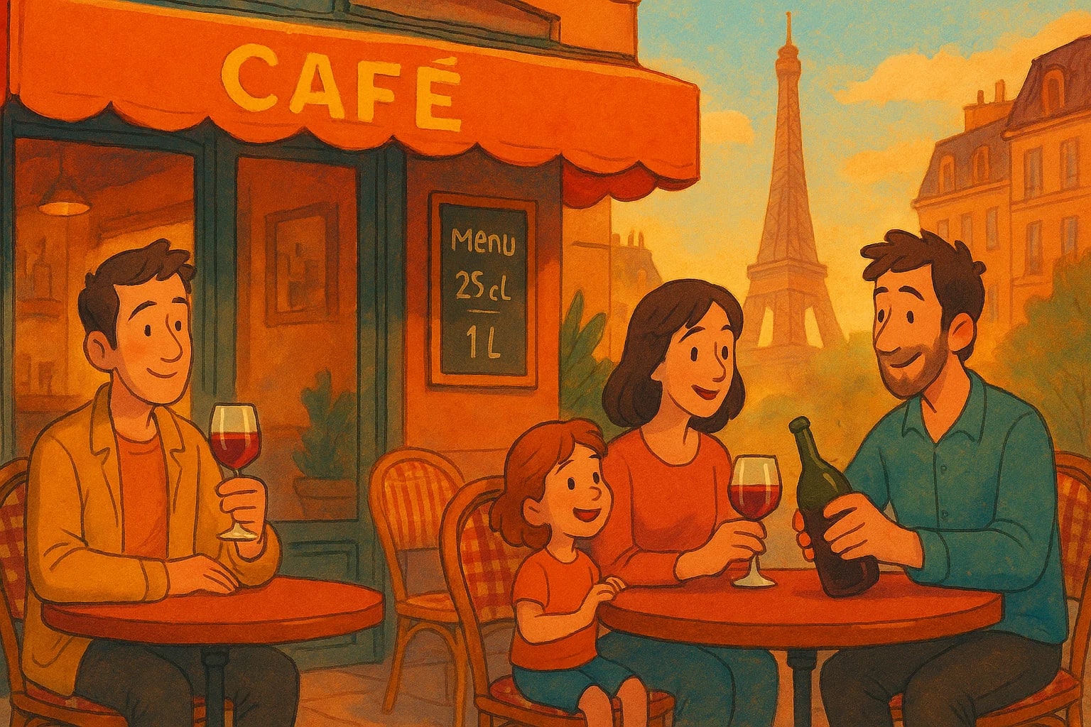 Conversor de Centilitros para Litros