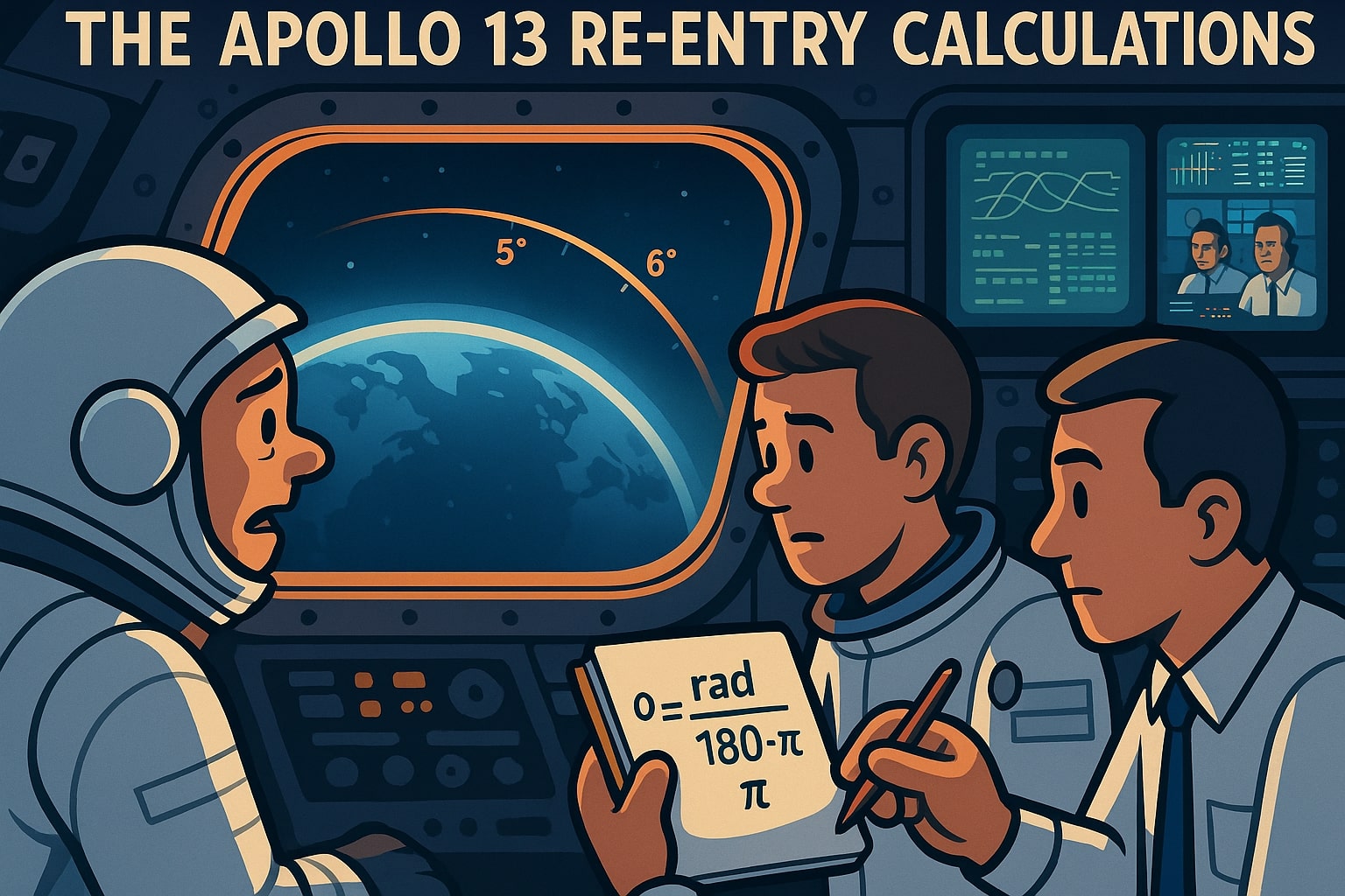 Conversor de Radianos para Graus