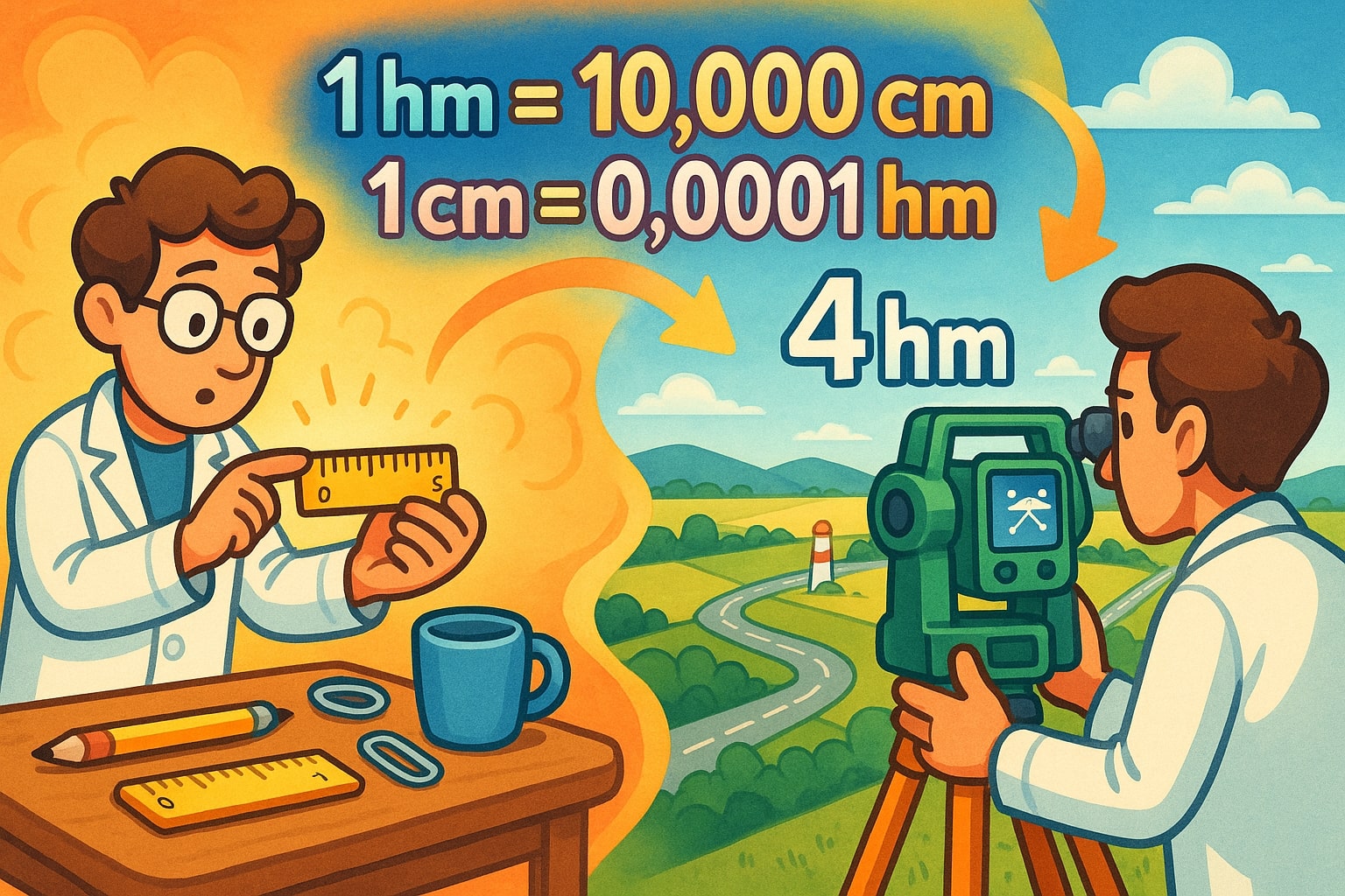 Conversor de Picas para Pontos