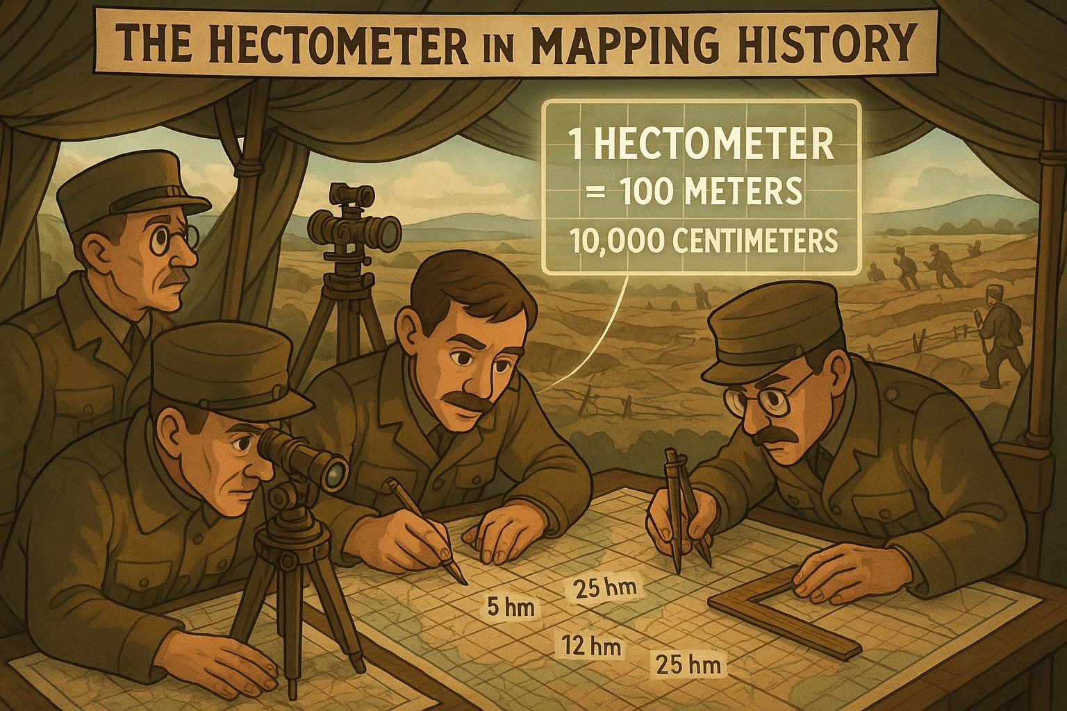 Conversor de Picas para Pontos