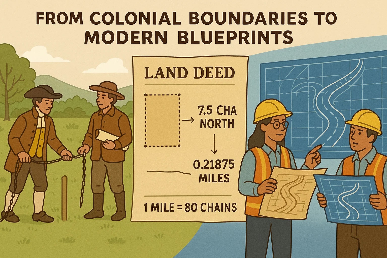 Conversor de Corrente para Milha