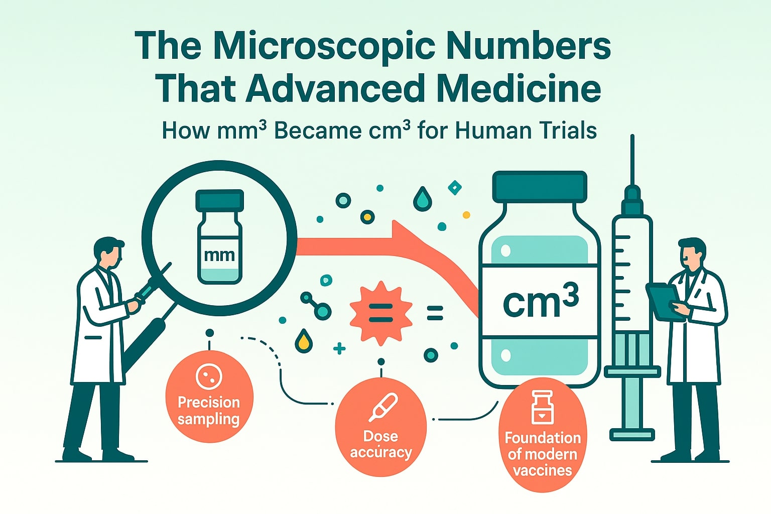 Conversor de Decímetros Cúbicos para Metros Cúbicos