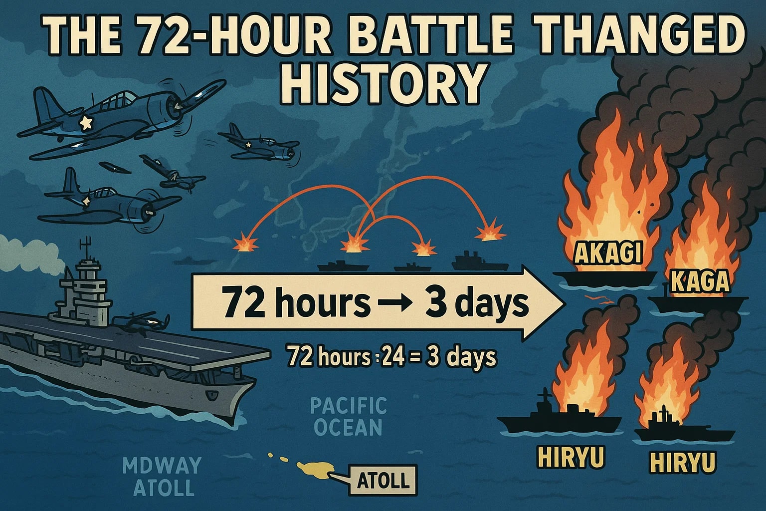 Conversor de Horas para Dias