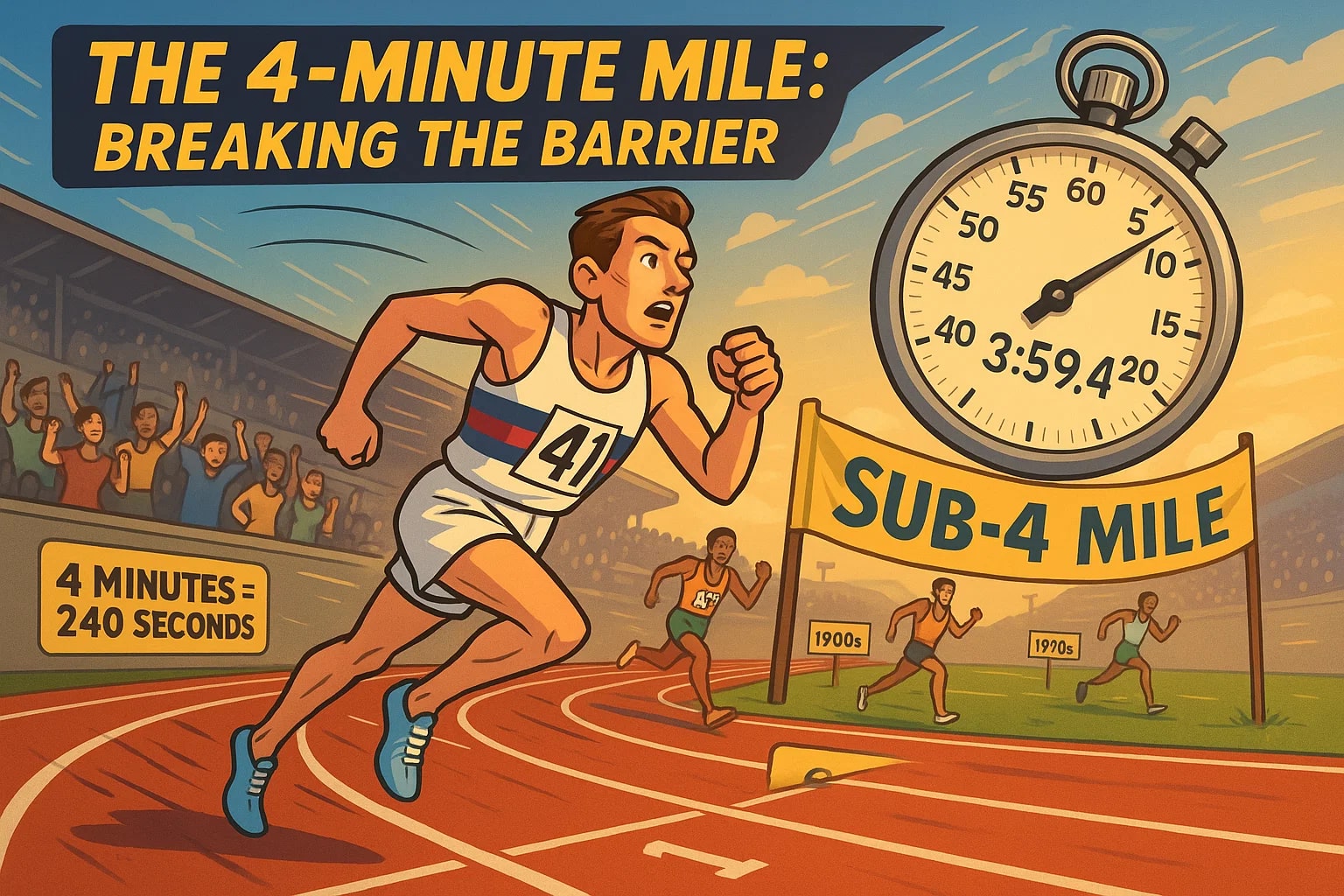 Conversor de Horas para Minutos