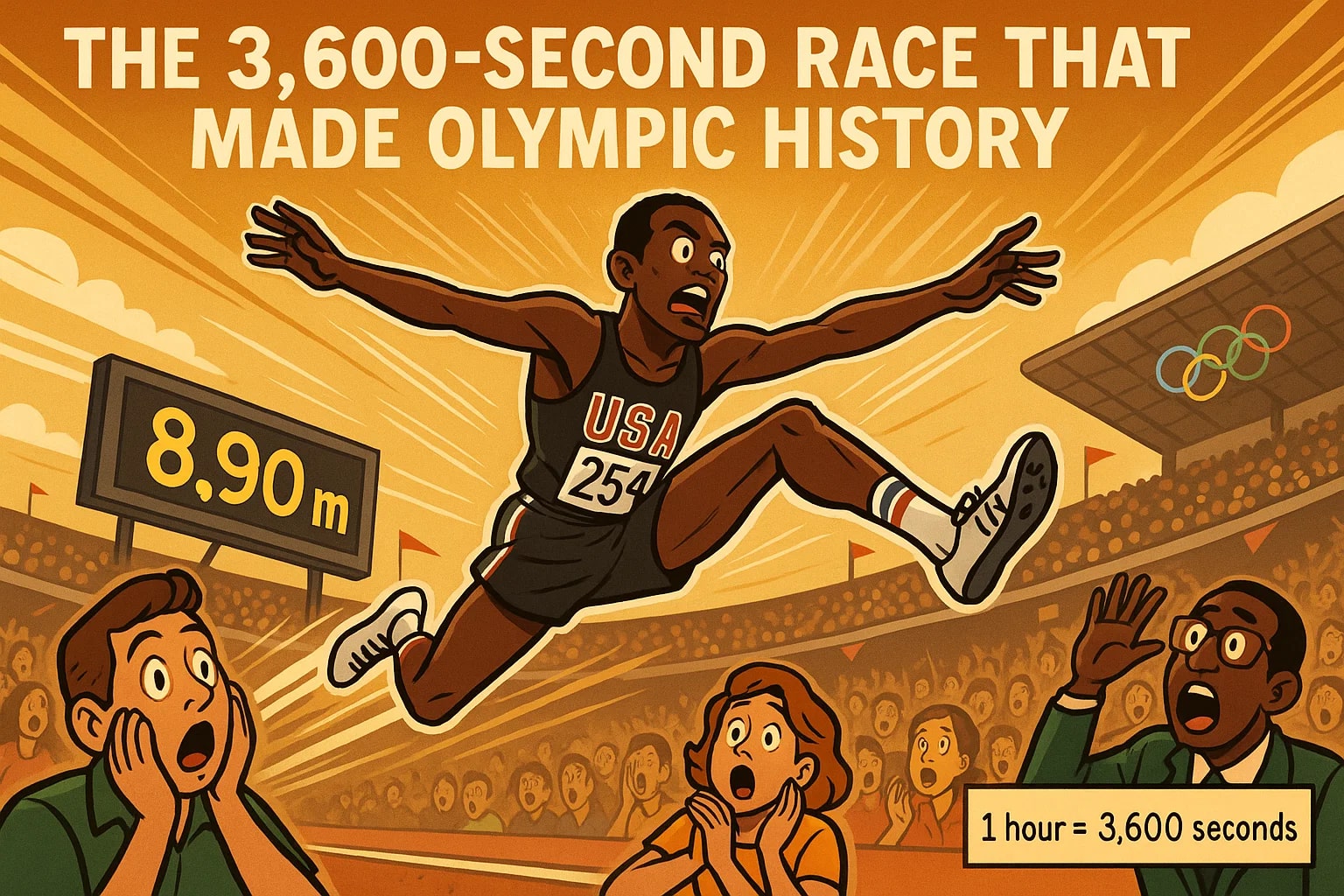 Conversor de Horas para Segundos