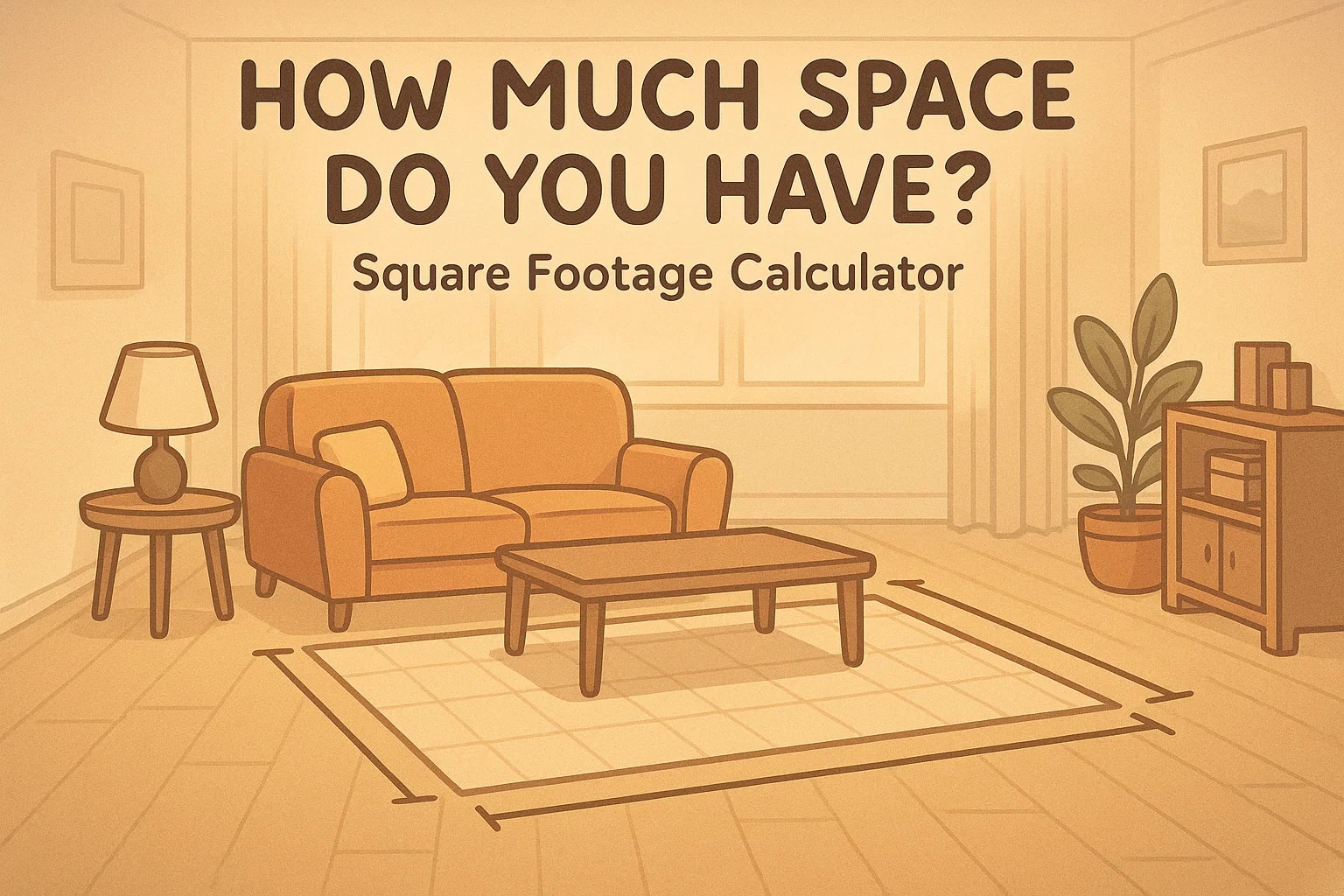 Conversor de Milímetros Quadrados para Metros Quadrados
